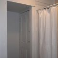 Slider image thumbail number 10