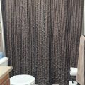 Slider image thumbail number 25
