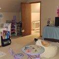 Slider image thumbail number 8