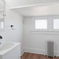 Slider image thumbail number 17