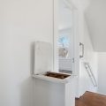 Slider image thumbail number 18