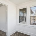 Slider image thumbail number 24