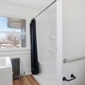 Slider image thumbail number 27