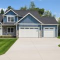 Slider image thumbail number 2
