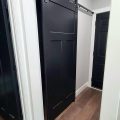 Slider image thumbail number 11