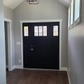 Slider image thumbail number 6