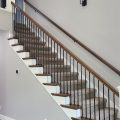 Slider image thumbail number 7