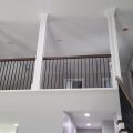 Slider image thumbail number 8