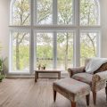 Slider image thumbail number 12