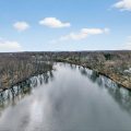 Slider image thumbail number 3