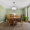 Slider image thumbail number 22