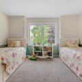 Slider image thumbail number 35