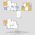 Slider image thumbail number 36
