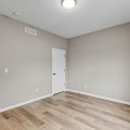 Slider image thumbail number 13