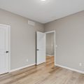 Slider image thumbail number 10