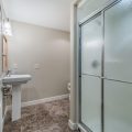 Slider image thumbail number 30