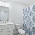 Slider image thumbail number 23