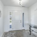 Slider image thumbail number 9