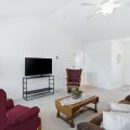 Slider image thumbail number 10
