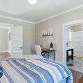 Slider image thumbail number 17