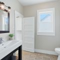 Slider image thumbail number 19