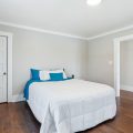 Slider image thumbail number 21