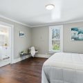 Slider image thumbail number 23