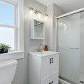 Slider image thumbail number 24