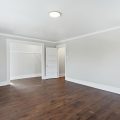 Slider image thumbail number 26