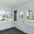 Slider image thumbail number 29