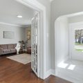 Slider image thumbail number 4