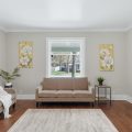 Slider image thumbail number 6