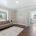 Slider image thumbail number 8