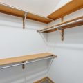 Slider image thumbail number 23
