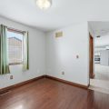 Slider image thumbail number 10