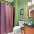 Slider image thumbail number 18