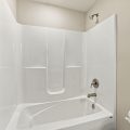 Slider image thumbail number 16