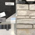 Slider image thumbail number 24