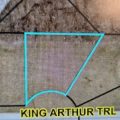 Slider image thumbail number 1