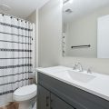 Slider image thumbail number 18