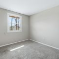 Slider image thumbail number 21