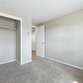 Slider image thumbail number 22