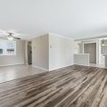 Slider image thumbail number 6