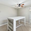 Slider image thumbail number 9
