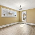 Slider image thumbail number 12