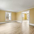 Slider image thumbail number 15
