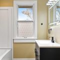 Slider image thumbail number 21
