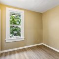Slider image thumbail number 22