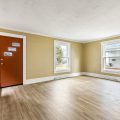 Slider image thumbail number 5