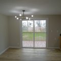 Slider image thumbail number 12